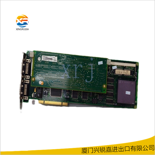 ABB UFC765AE102 直流电源控制器模块全新