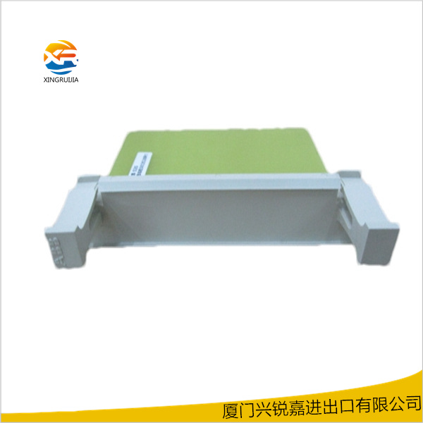 3BSE018465R1  通讯接口模块