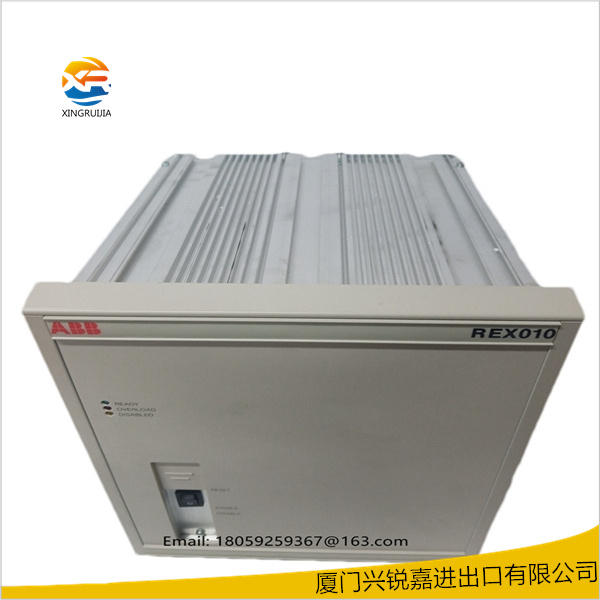 3HNE00313-1 TILLV.0317 模块卡件