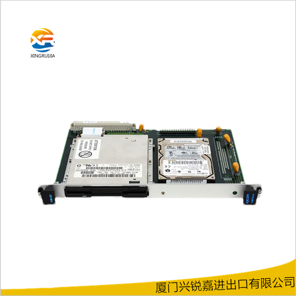 ABB 969.54 200K JS 72780保护旋转机械监测模块全新质保