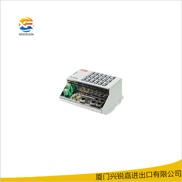 ABB 7500-75008 保护模块价格优势