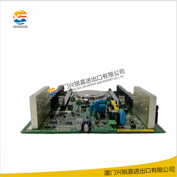 80026-088-01-R  励磁IGCT可控硅MITSUBISHI三菱