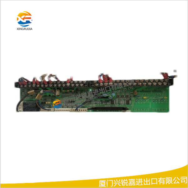 Eaton XV-303-15-C00-A00-1C人机界面(HMI)面板