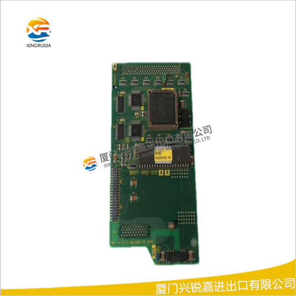 AKT 0100-71275 电子模块现货