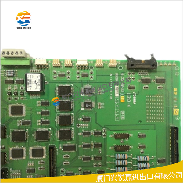 DEIF DU-2/MKIII   工控设备模块全新现货