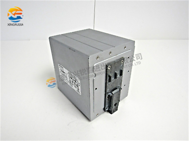 Moxa EDS-308-S-SC 以太网交换机