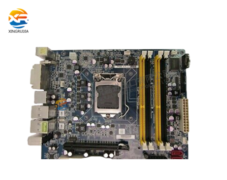 Moxa EDS-608 扩展器模块现货质保