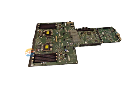 Miller 225442电路卡组件互连B-10