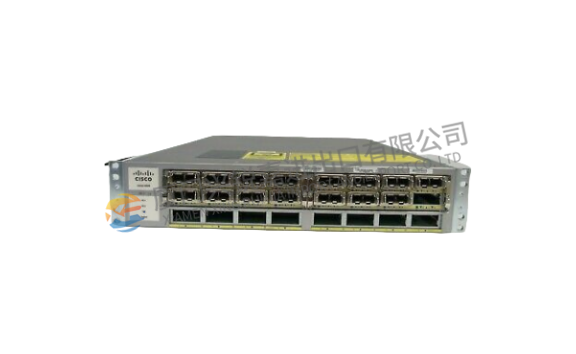 HPE QTH2754-HP   总线适配器价格便宜