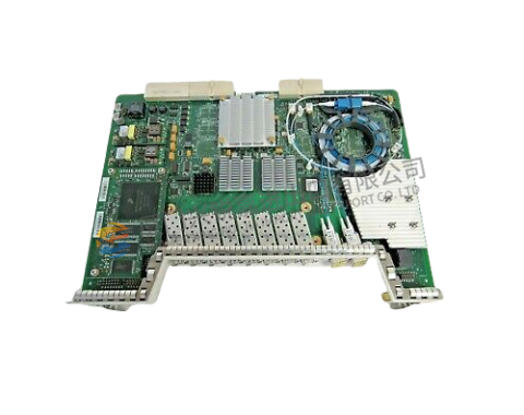 HPE QTH8644-RJ-HP 总线适配器不怕比价