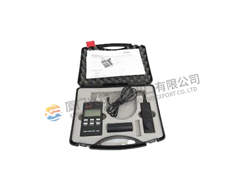 Abaco Systems   CY-110290 PMC-422 8通道异步串行I/O模块