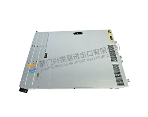 HPE  QTH8654-CU-HP 服务器模块现货