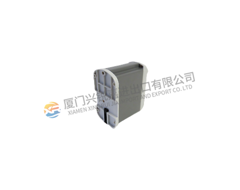 RELIANCE SR3000 2SR40700 伺服驱动器