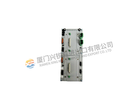 RELIANCE S-D4008 伺服驱动器现货全新