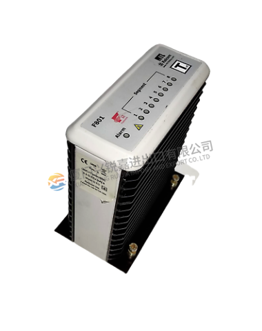 RELIANCEVZ7000 UVZ701E VLC模块