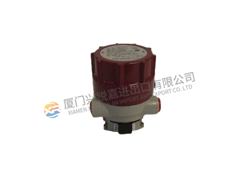 Ronan Eng X55-600-EX-1-S 总线适配器不怕比价