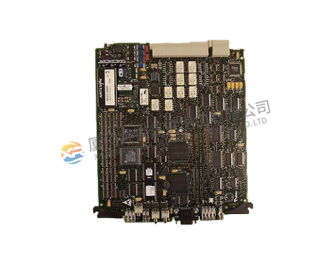 KONGSBERG RSER200-4/603444 输入模块现货