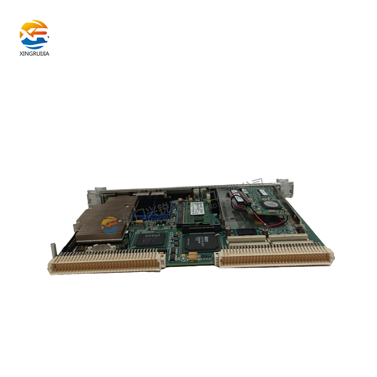 GE VMIVME4150单板计算机模块质量保证