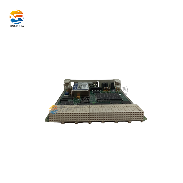 ABB UCD240驱动测量模块现货