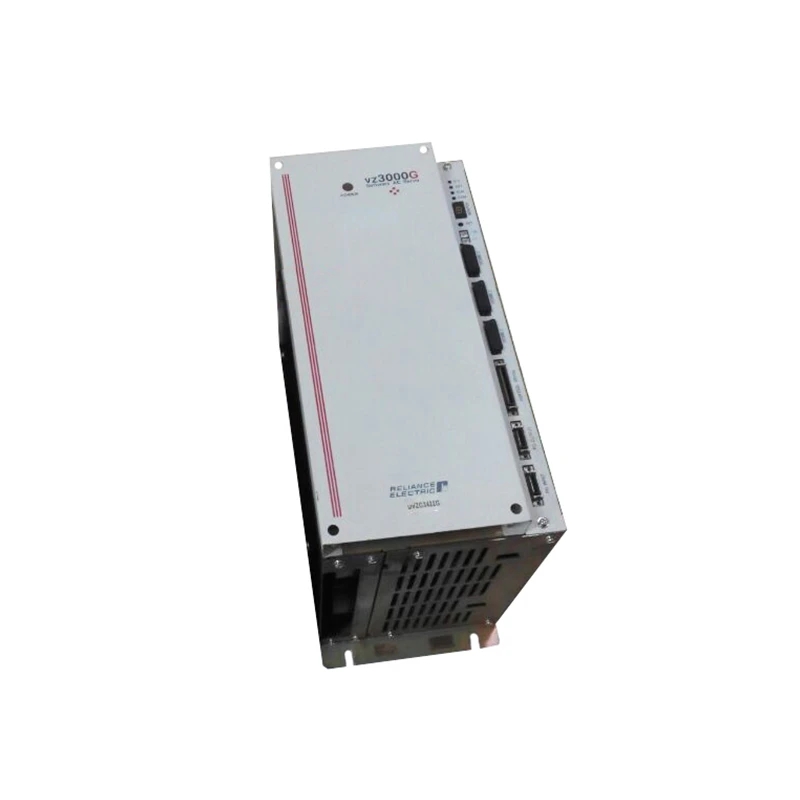 RELIANCE VZ3000 UAZ3455/3475 模块现货