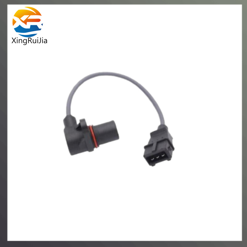 ABB ICSI16E1 二进制输入单元