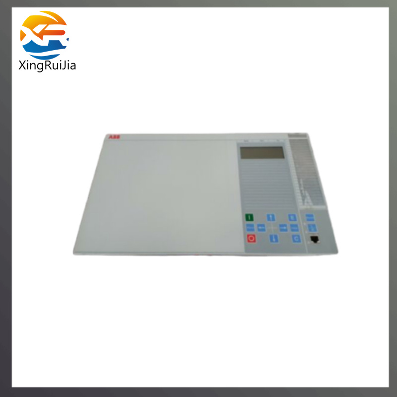 ABB IC695CPU315 电子元器件