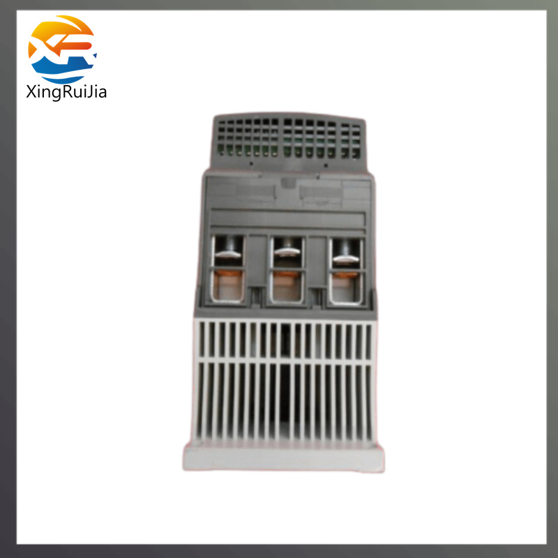 ABB Advant OCS 控制系统