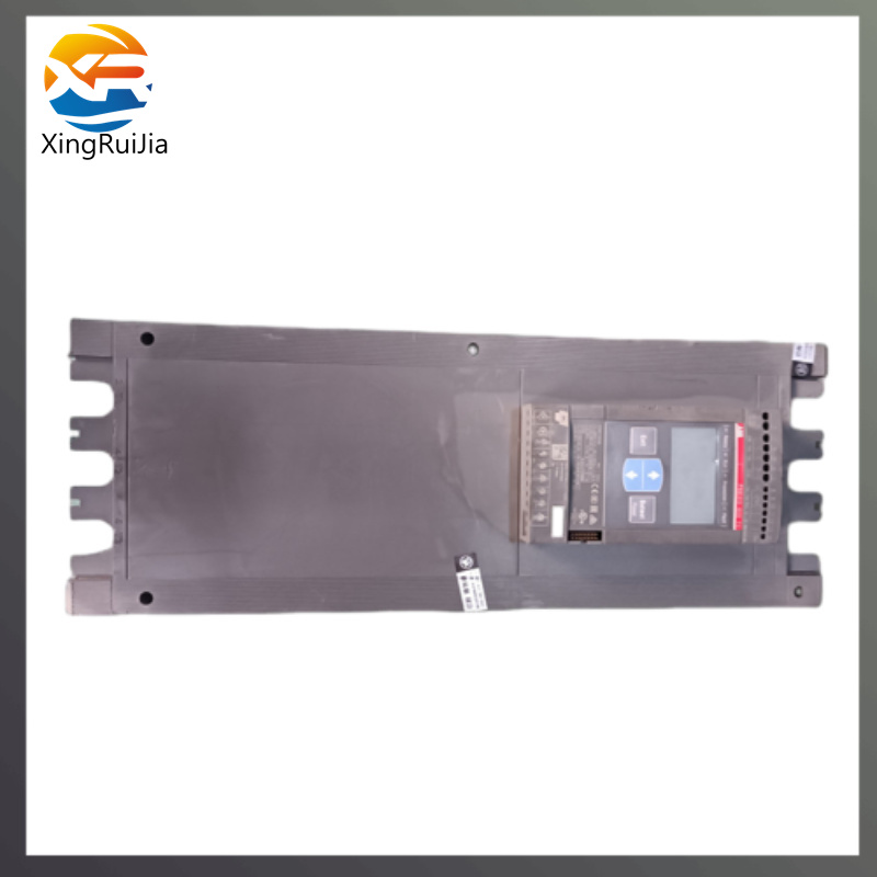 ABB Advant Controller 250 可靠性 拓展性