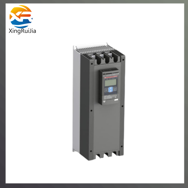 ABB Advant Controller 31 分布式自动化