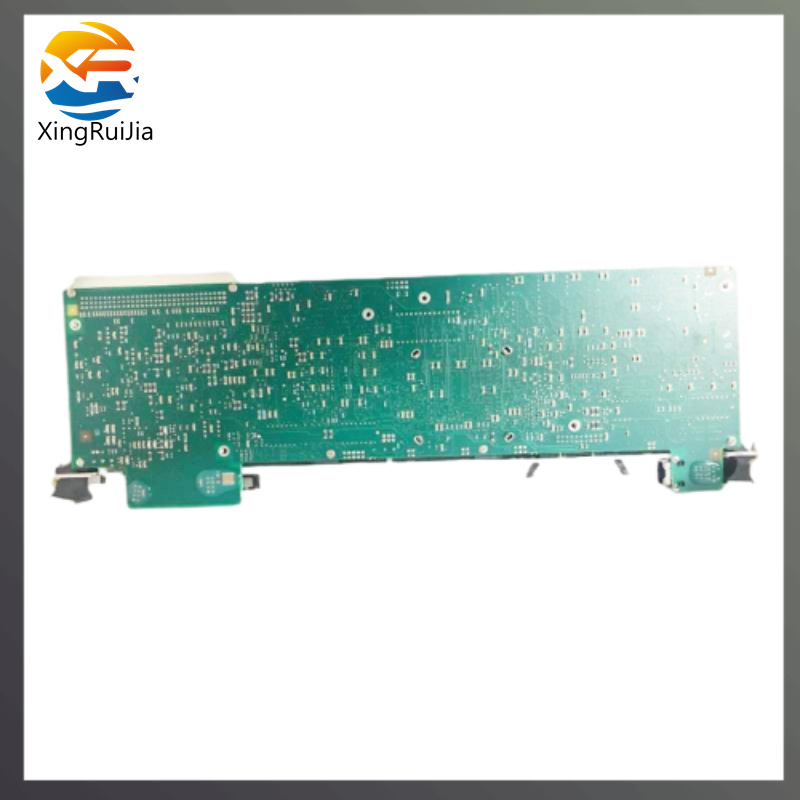 ABB 1SBP260020R1001 07CR41 传感器