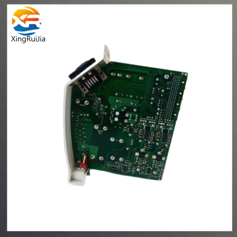 ABB Drives Accessories 驱动备件