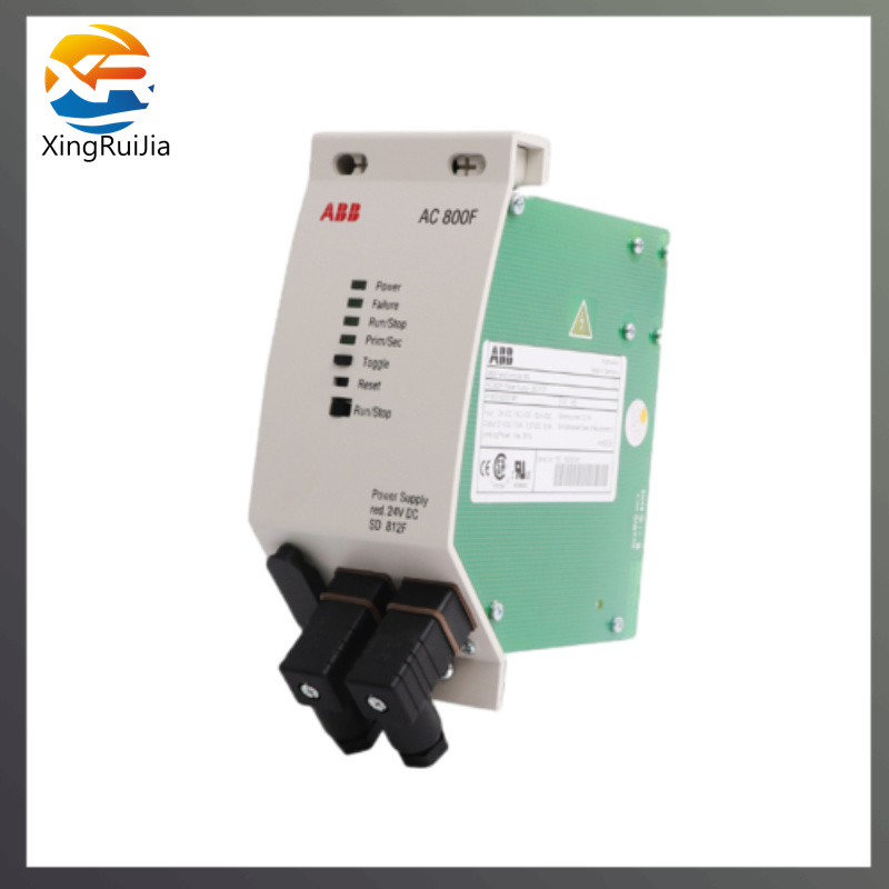 ABB Drives ACS 100 变频器
