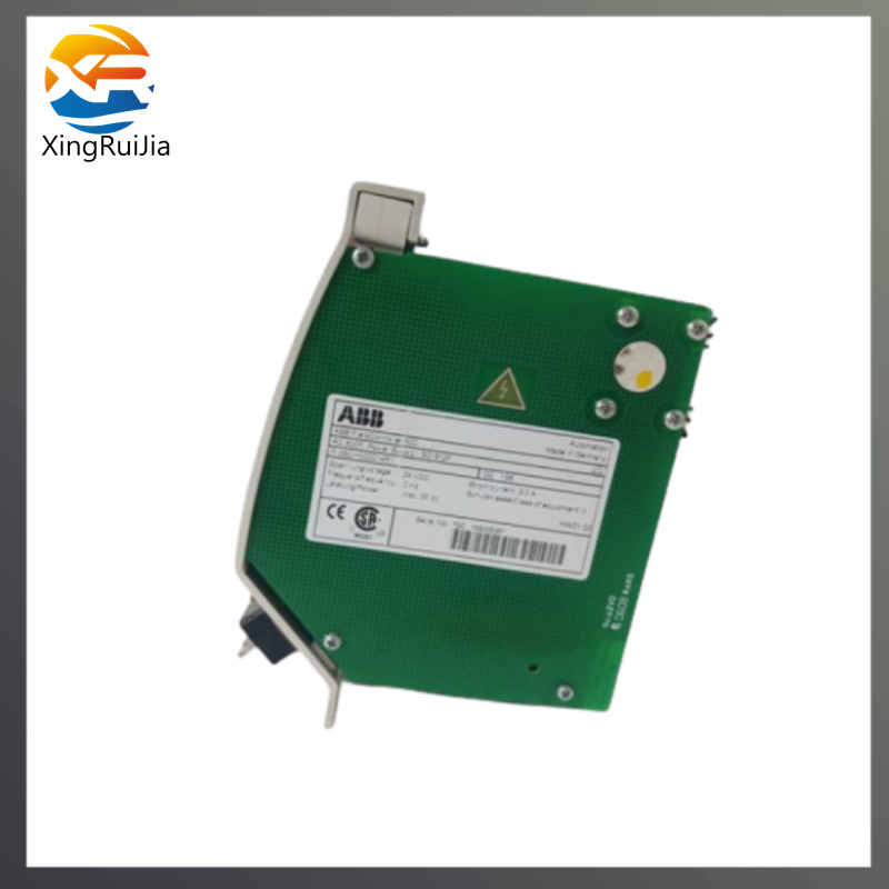 ABB Drives ACS 140 内置PID调节器