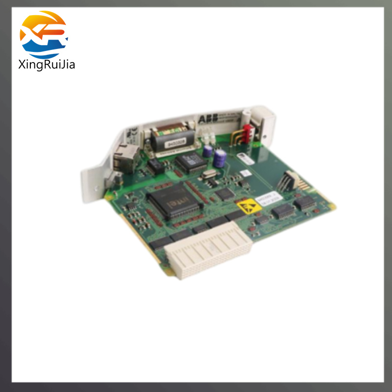 ABB Drives ACS 150 多功能变频器