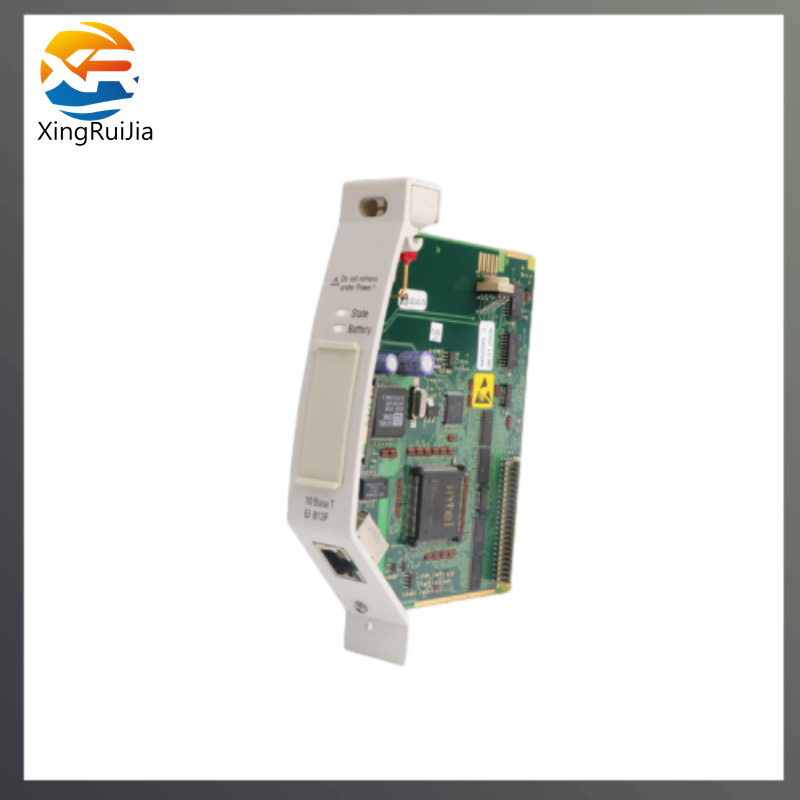 ABB Drives ACS 160 低电压交流变频器