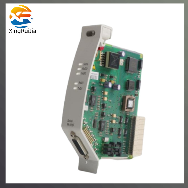 ABB Drives ACS 300 工业驱动器