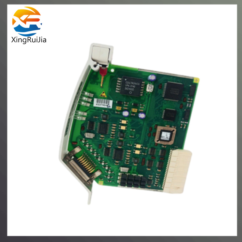 ABB Drives ACS 310 通用变频器