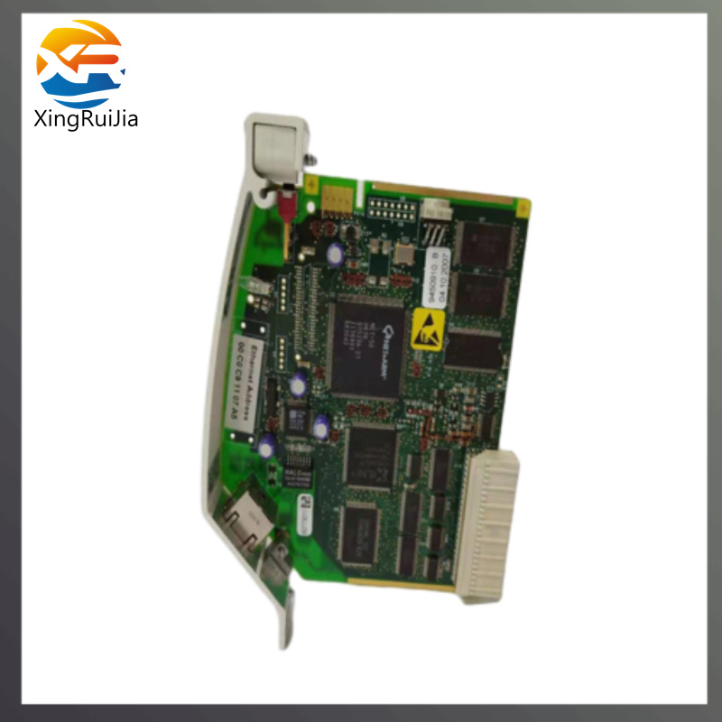 ABB Drives ACS 355 变频器