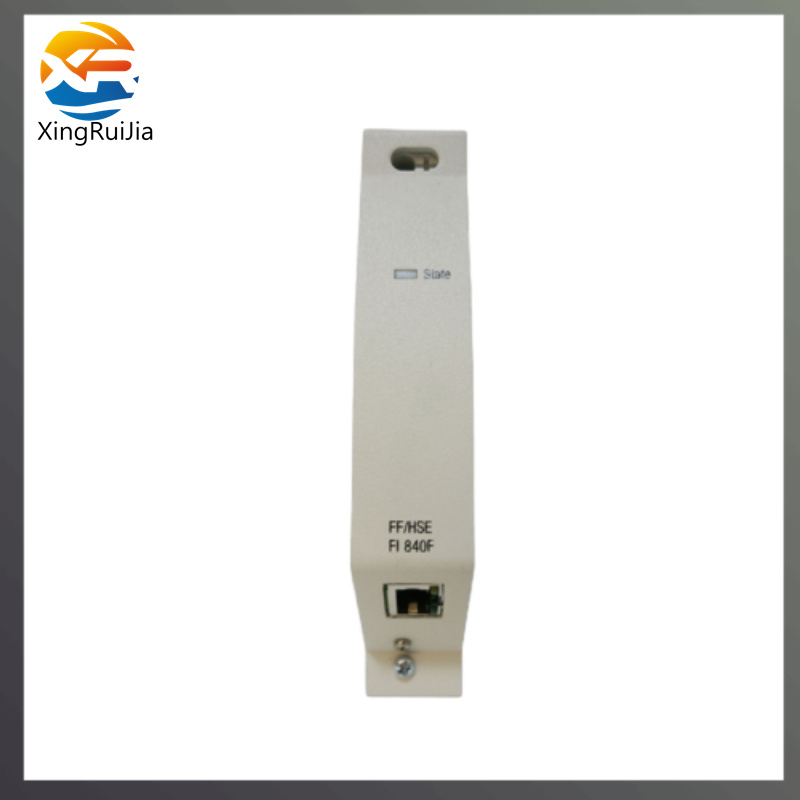 ABB Drives ACS 400 电机驱动解决