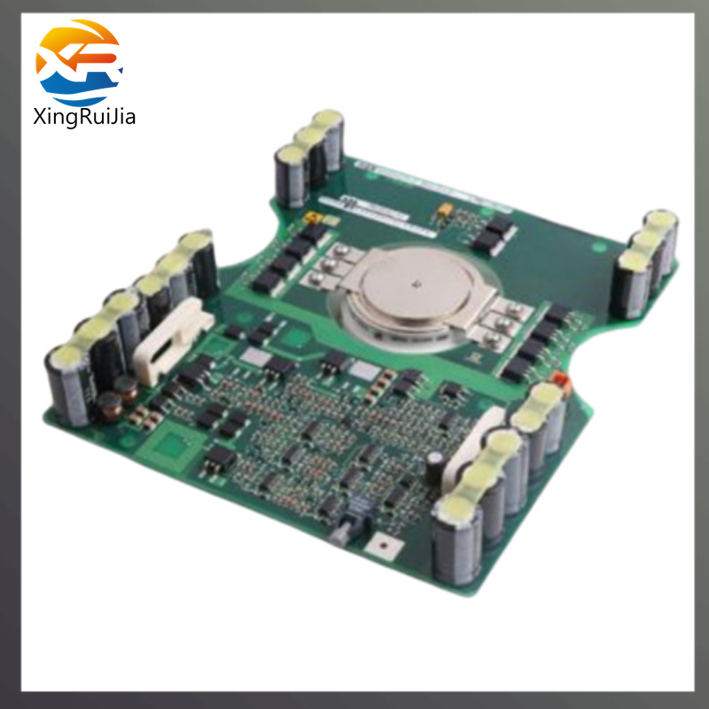 ABB IEPEP07 贝利模块