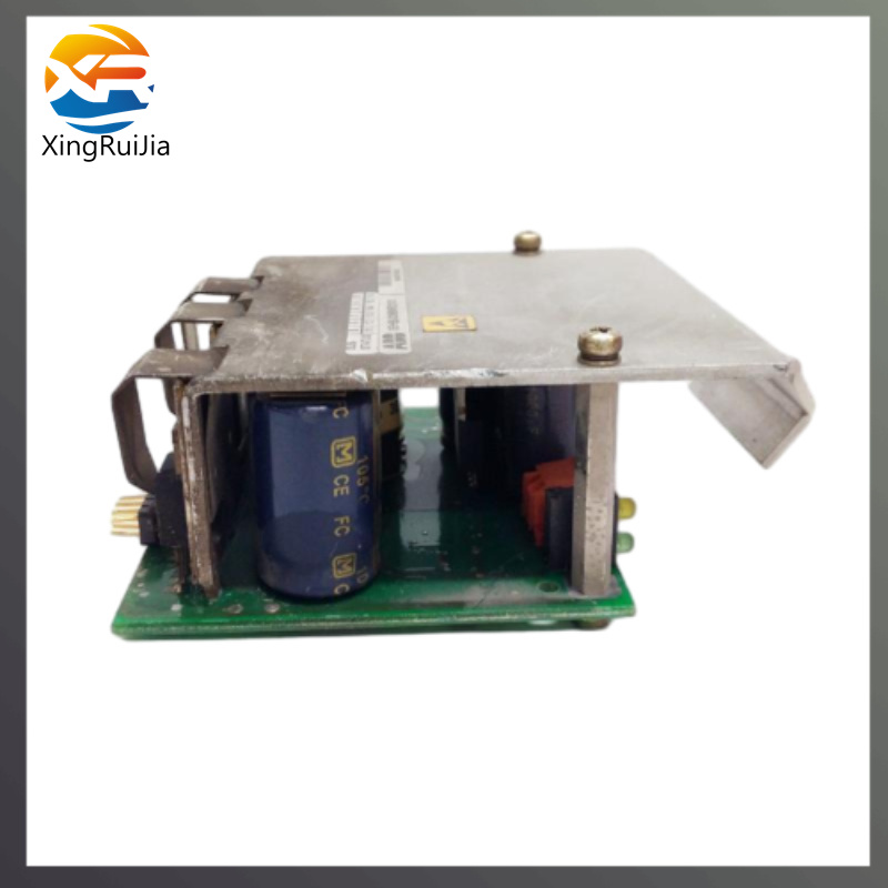 ABB IIATB04 稳定运行