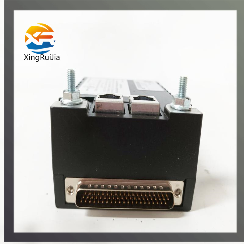 GE 104X905BA603数字输出模块