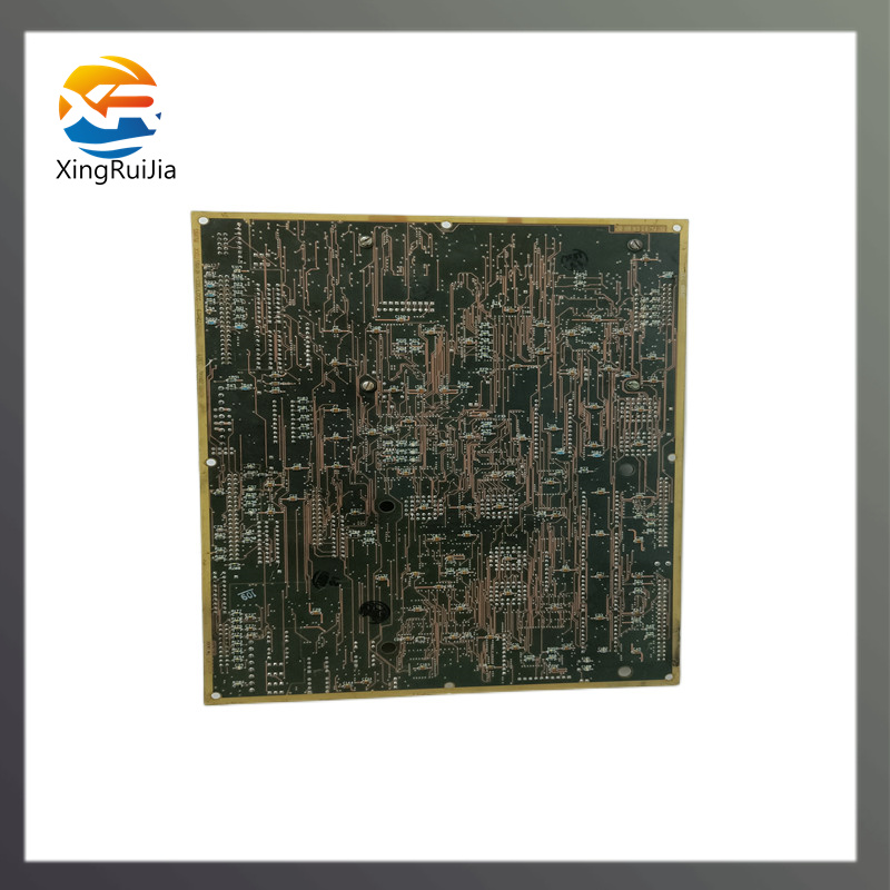 GE 531X305NTBAPG1控制器模块