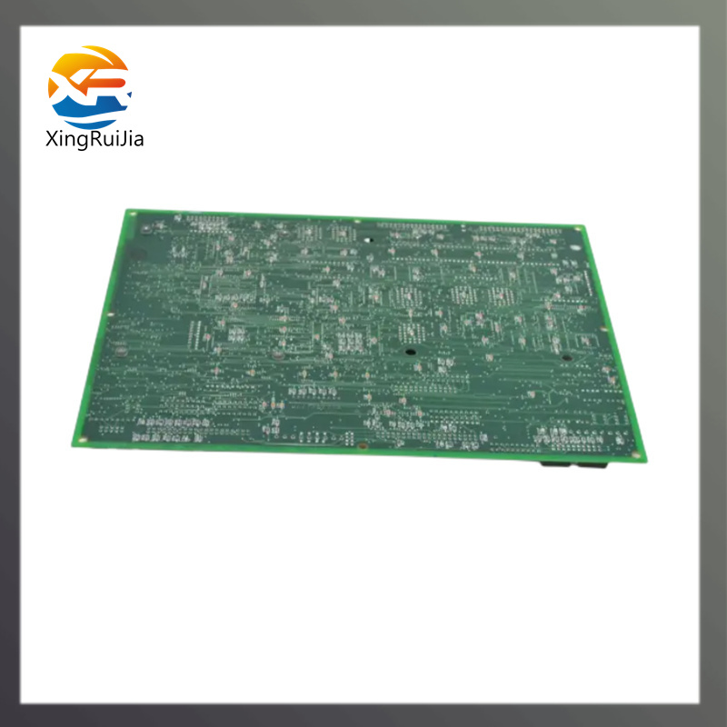 GE DS200ADGIH1AAA电源板