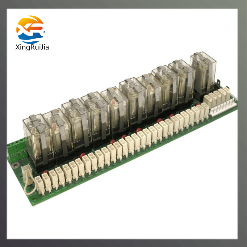 GE IC660ELD100A控制卡模块