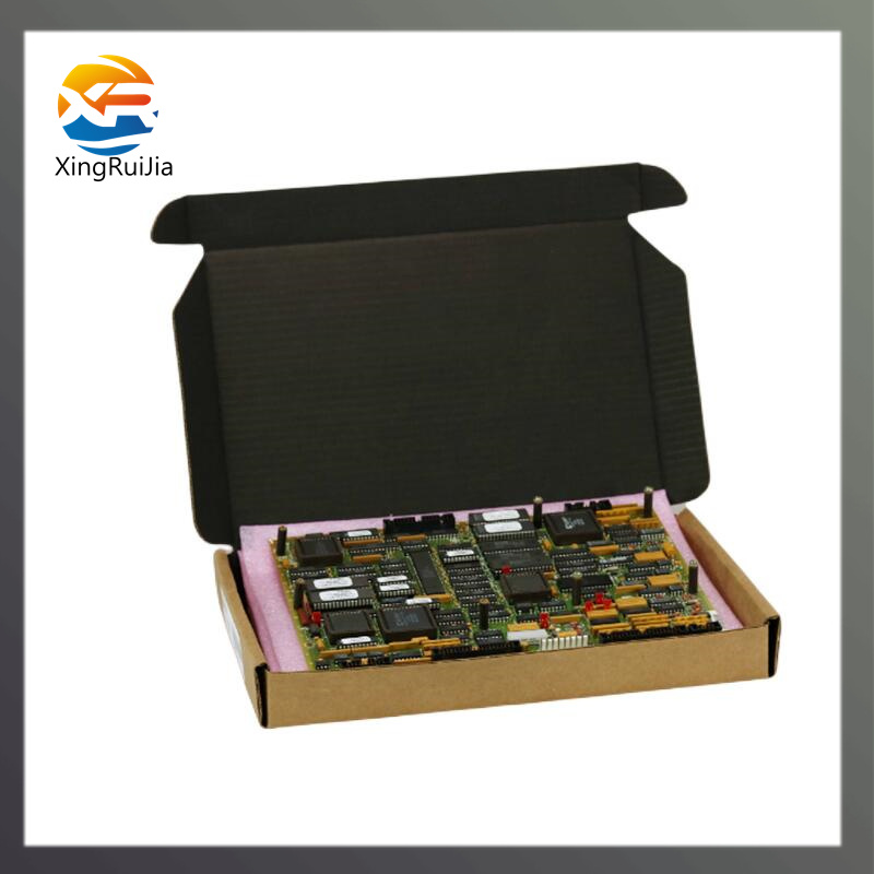 GE IC670CBL001电源模块