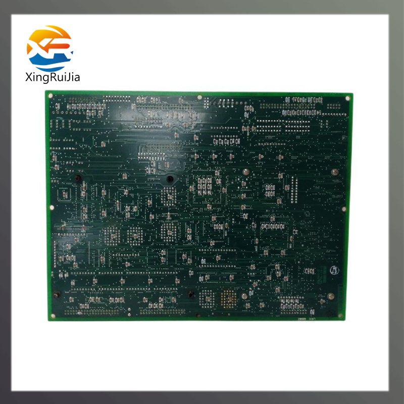 GE MTM-120(S-A20-120VA)控制器