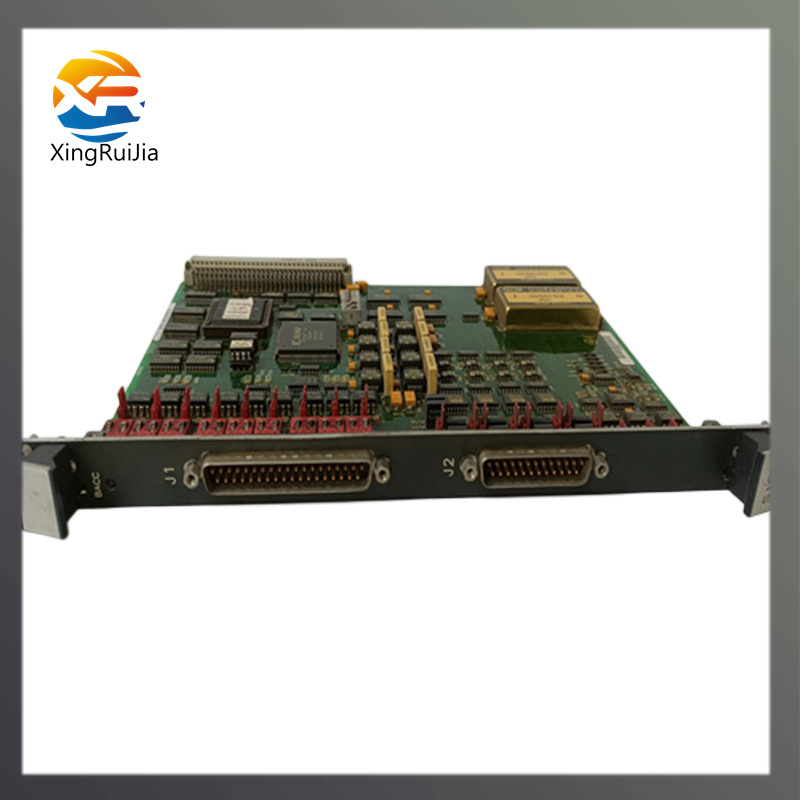 GE SR469-P5-HI-A20变频器