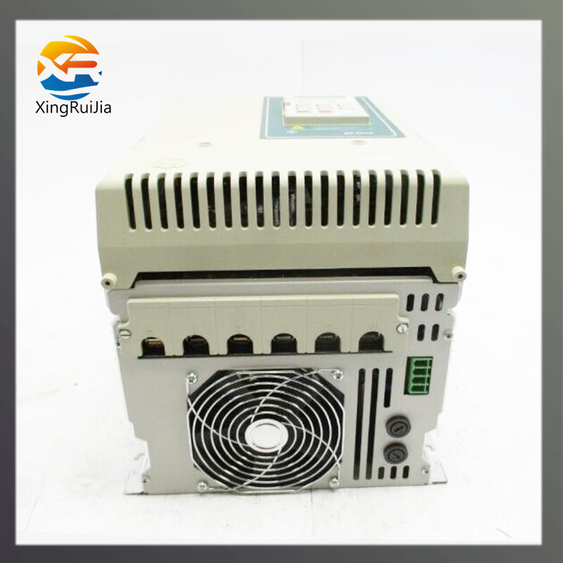 GE IC660BBA020自动化系统设备