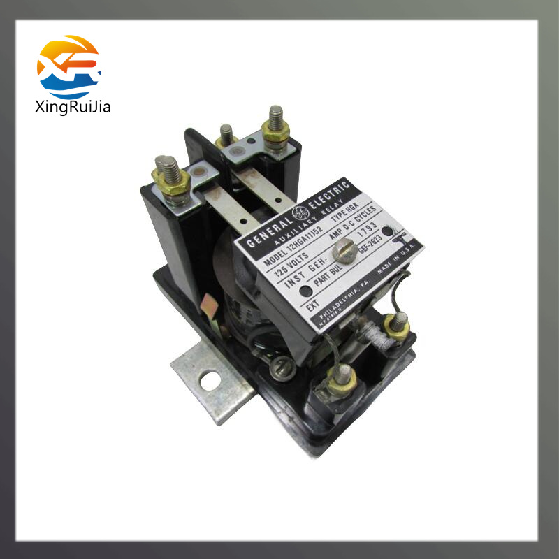 GE IC698PSA100控制器模块